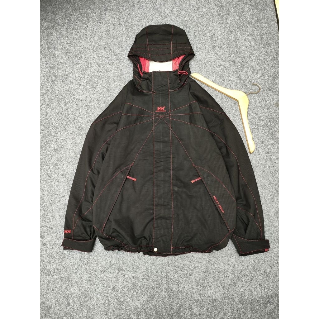 HELLY HANSEN GORPCORE