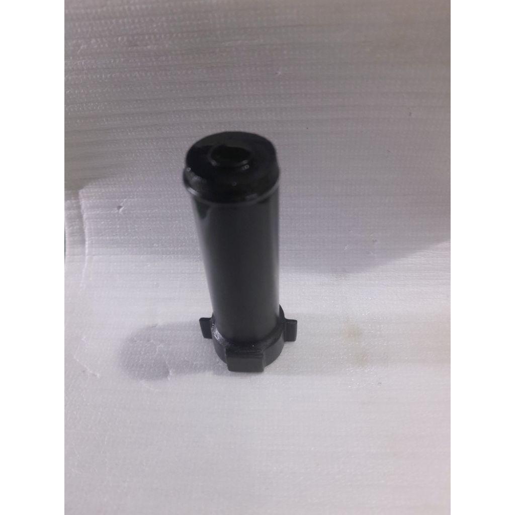 piston semi metal kac Pdw dcobra