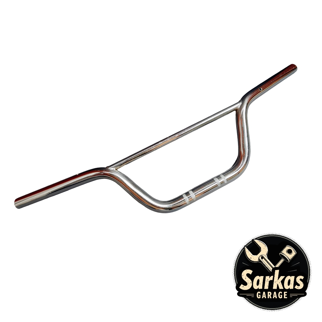 STANG STIR HONDA WIN