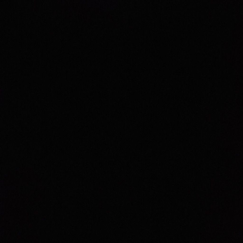 APLIKASI X (SERTAKAN USN)