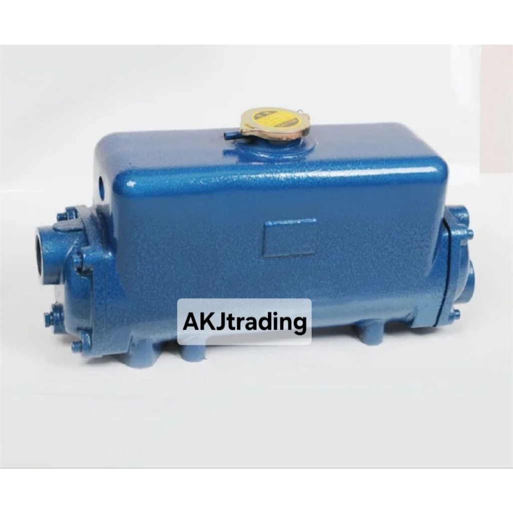 heat exhanger AH300 cor Watercooler AH300 Heat Exchanger AH 300 Besi Cor Water Cooler ah300 cor kuni