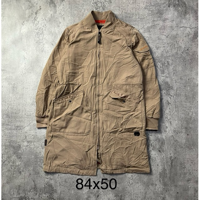 JACKET OUTDOOR by MERRELL