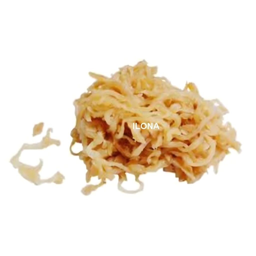 

CAIPO MANIS / LOBAK MANIS / CHAIPO MANIS / CHAI PO MANIS