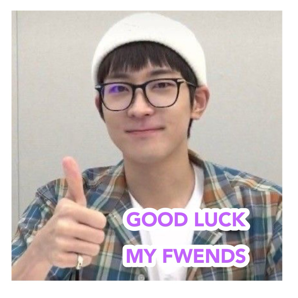 jangan lupa username