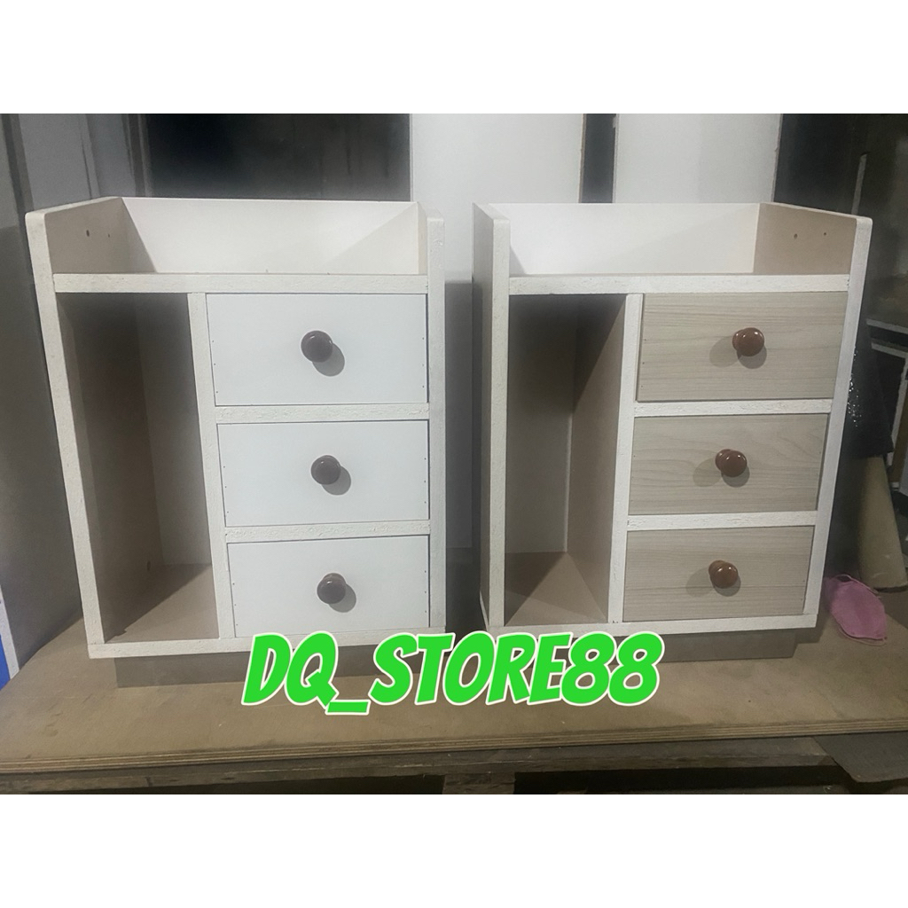 Nakas Laci/Nakas Minimalis/Nakas