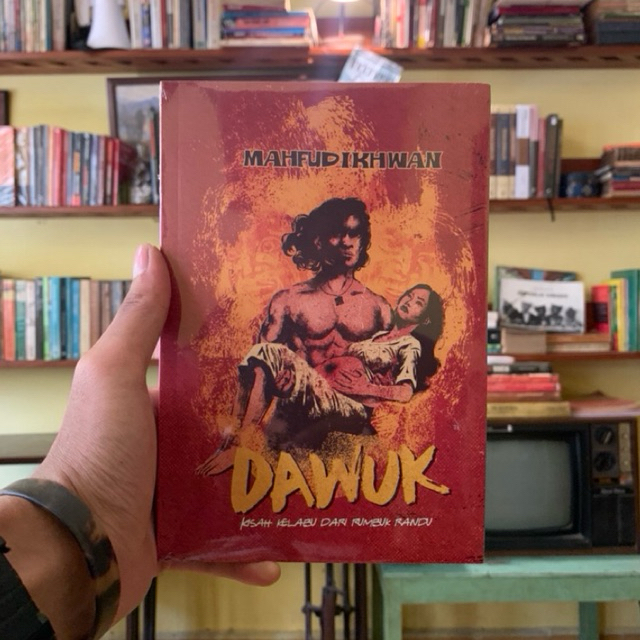 DAWUK