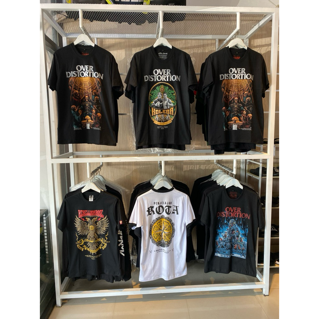Product One