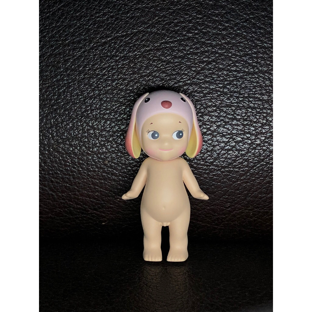 Sonny Angel Animal Lop Ear V3