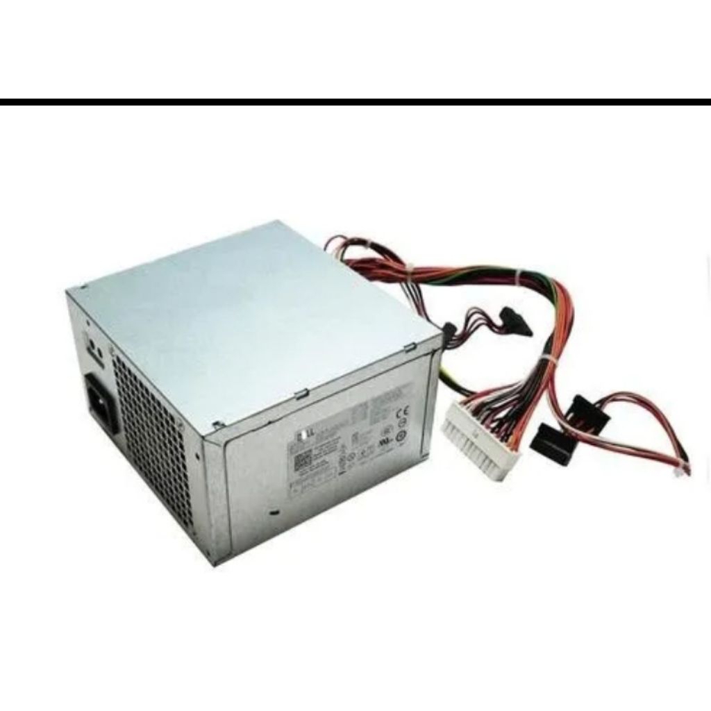 PSU Power Supply Dell Optiplex 9010 3010 7010 MT 275W