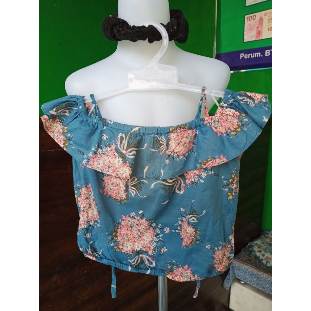 

no Brand size tag 100