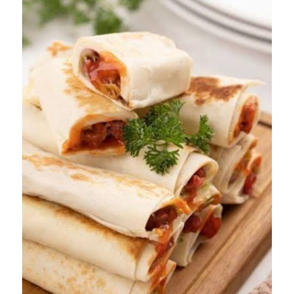 

KEBAB MINI FROZEN/KEBAB FROZEN/FROZEN FOOD/MAKANAN INSTAN/CEMILAN RINGAN / ISI 10 PCS