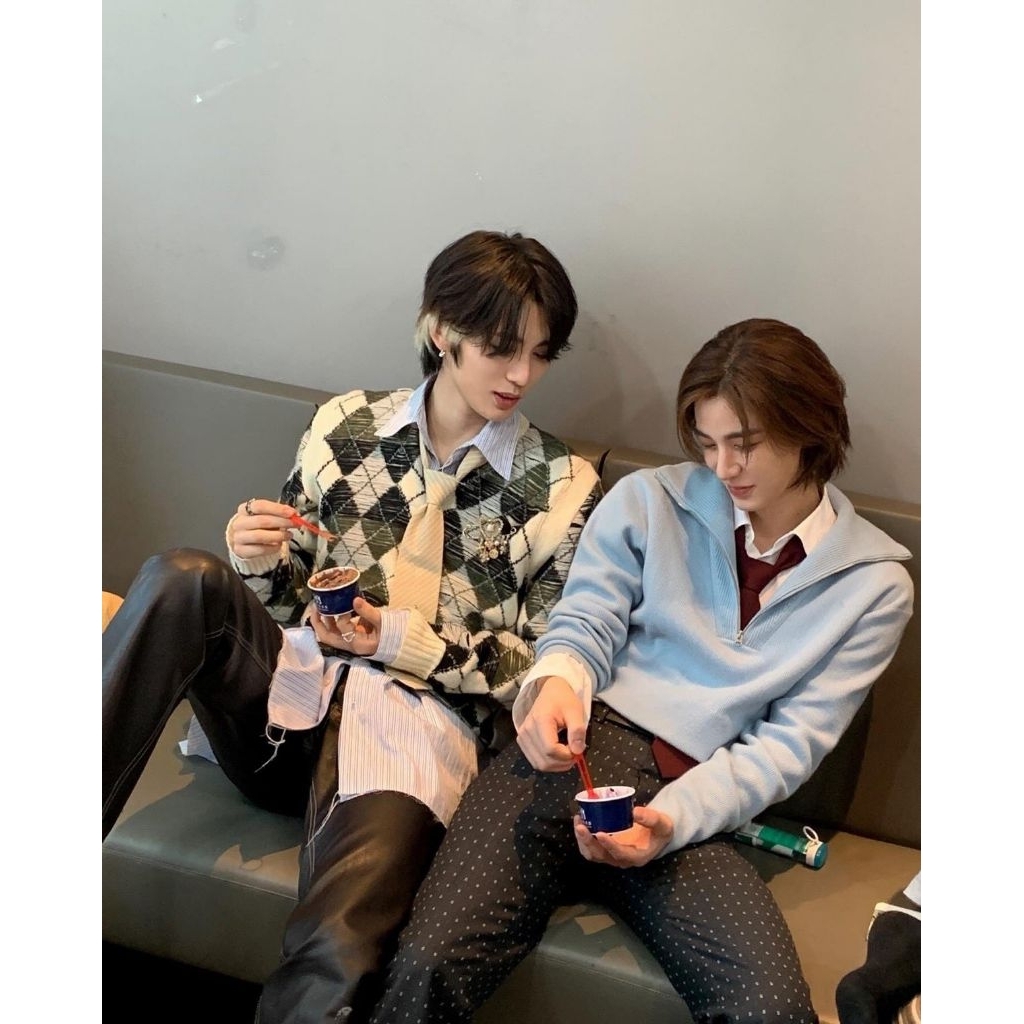 

tambahan packing biar aman