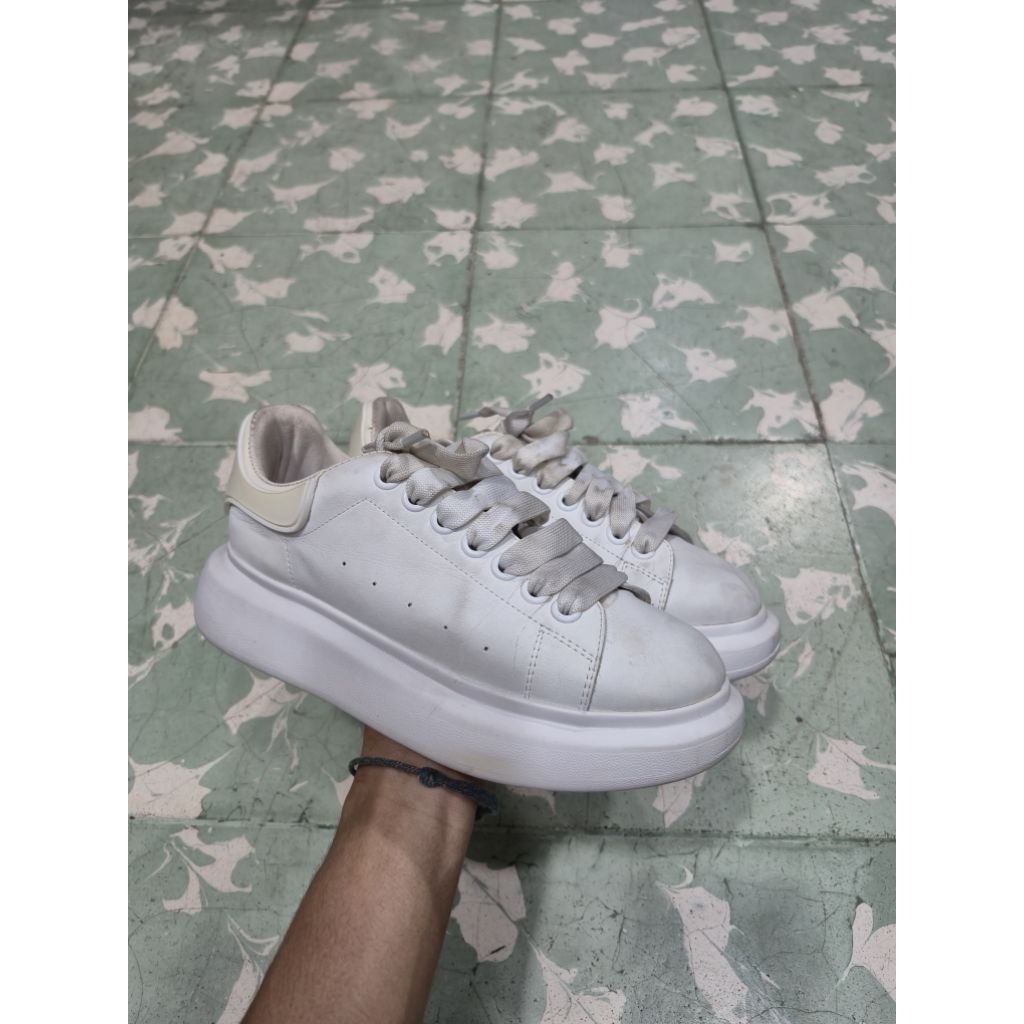 Sepatu Belle Coolegance Wanita(37fit38)