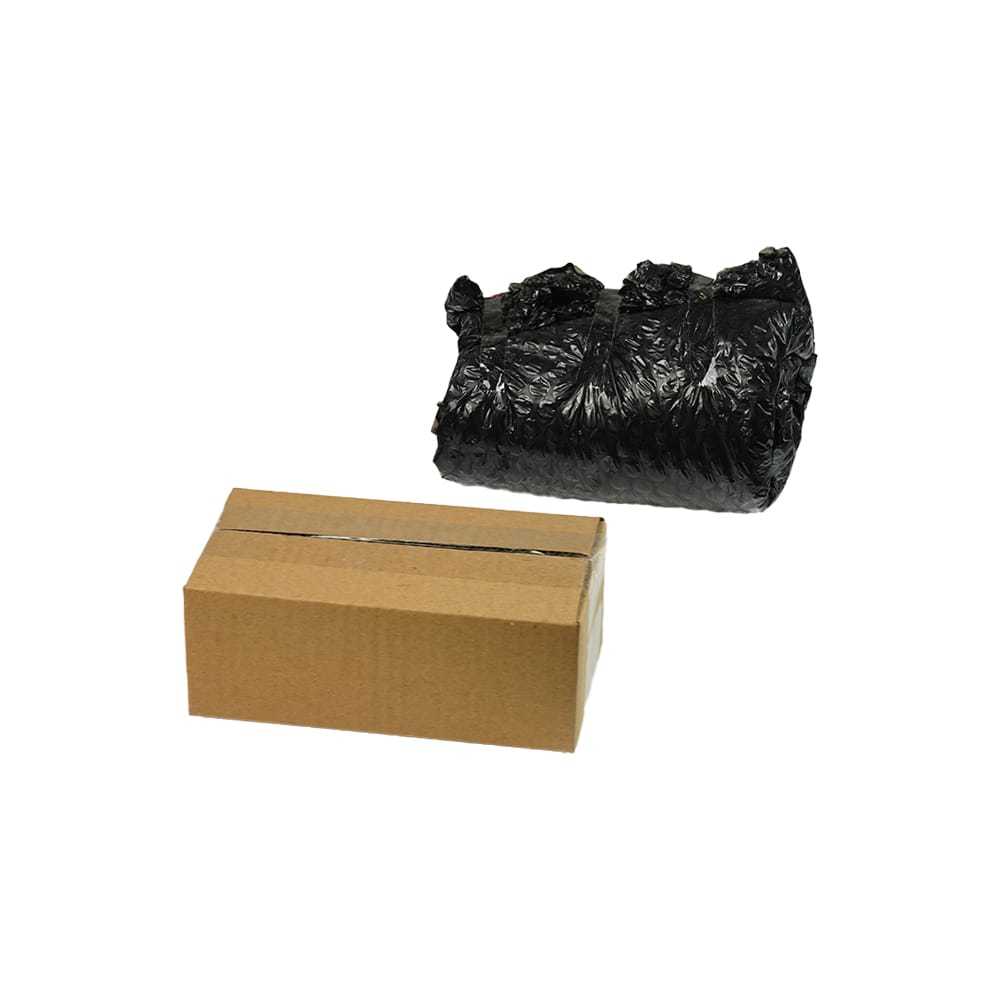 

Extra Bubble Wrap Extra Safe