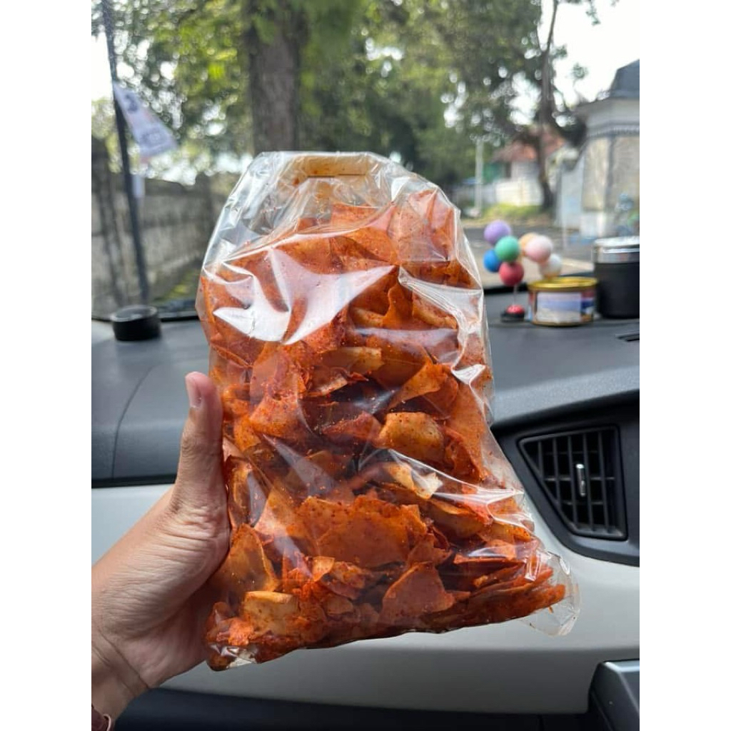 

Kripset Sikembar sukabumi