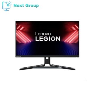 Monitor Lenovo R25i-30 24.5″ FHD IPS / 180Hz