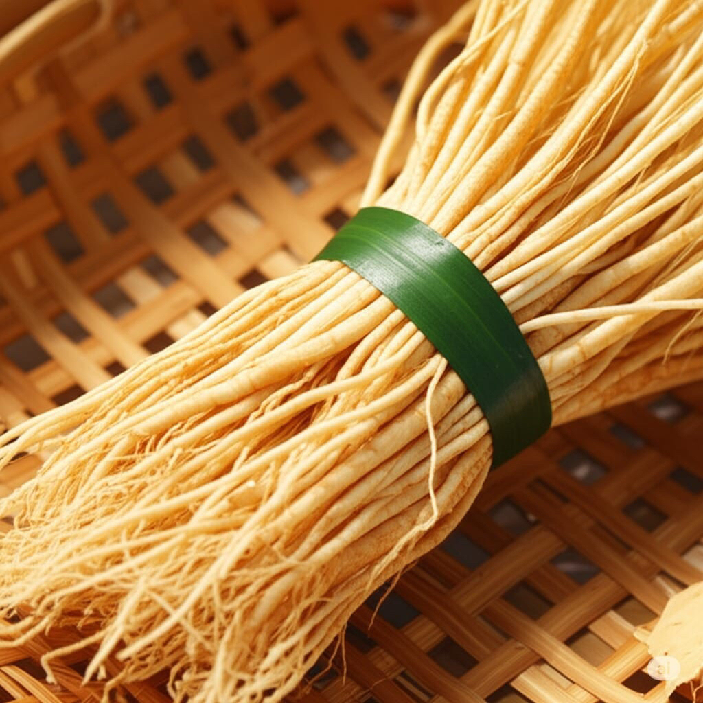 

akar alang alang fresh akar herbal isi 1kg makanan herbal