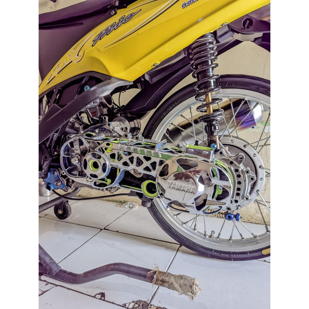 bak cvt nouvo coak croom