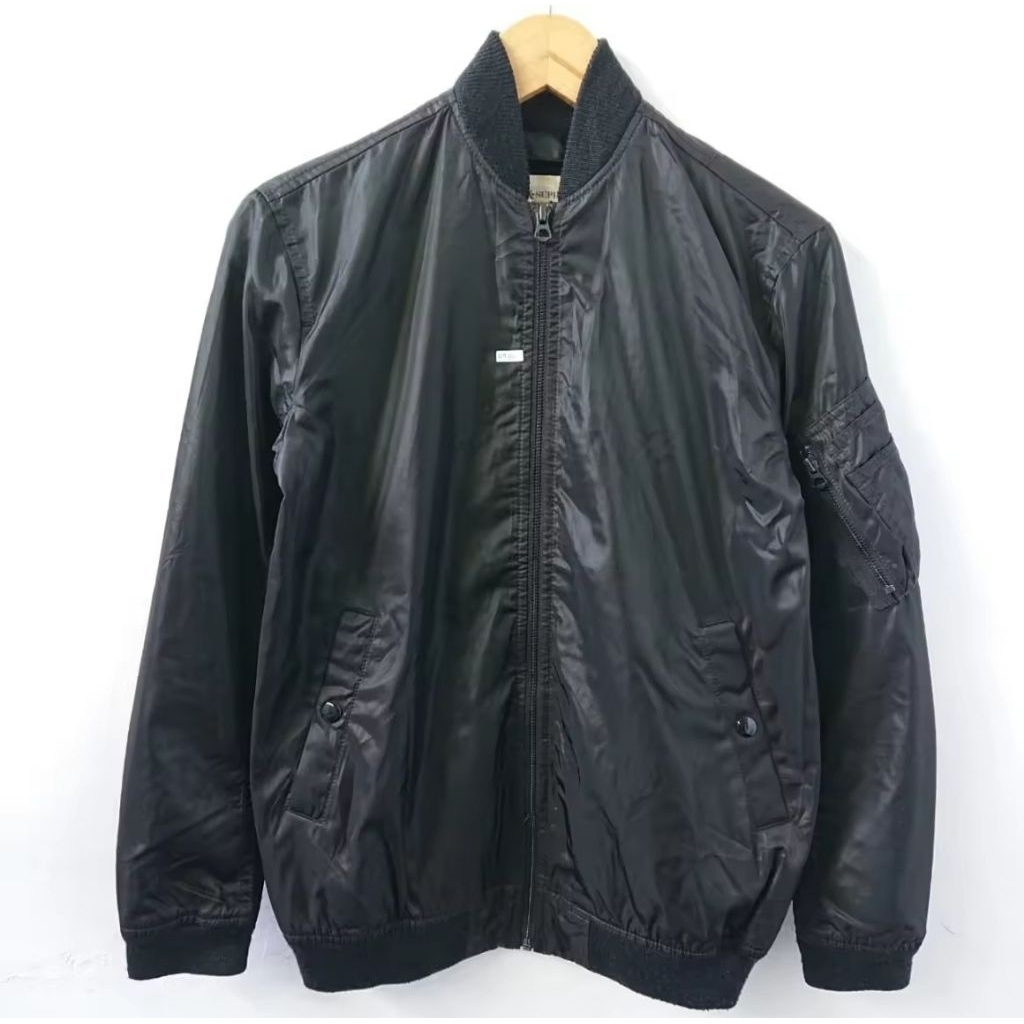 Jacket bomber RALPH LAUREN