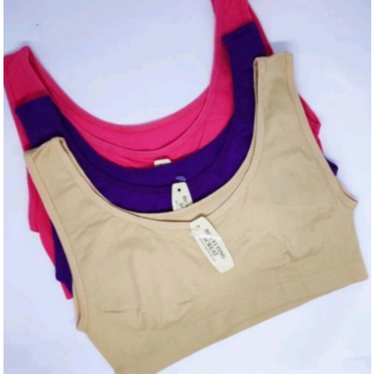 Miniset Remaja SD SMP / Miniset Anak Cewek Perempuan Bisa Melar Banyak Jumbo