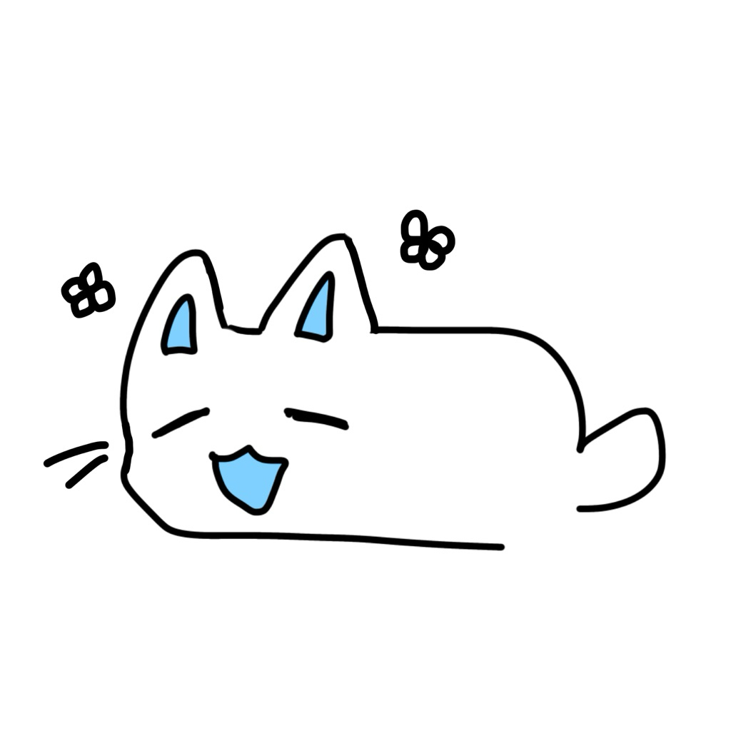 Frost dragon adopt me