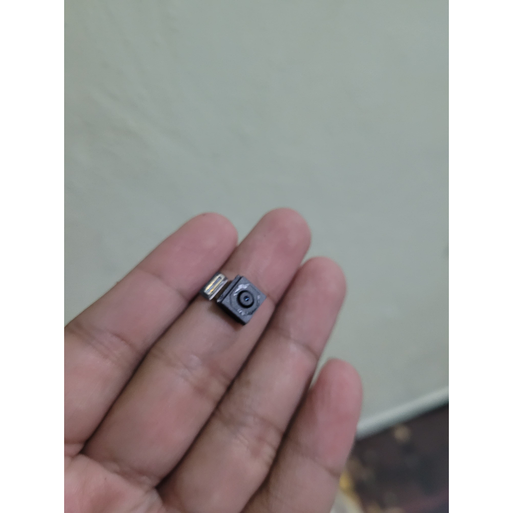 KAMERA DEPAN BLACKSHARK 4