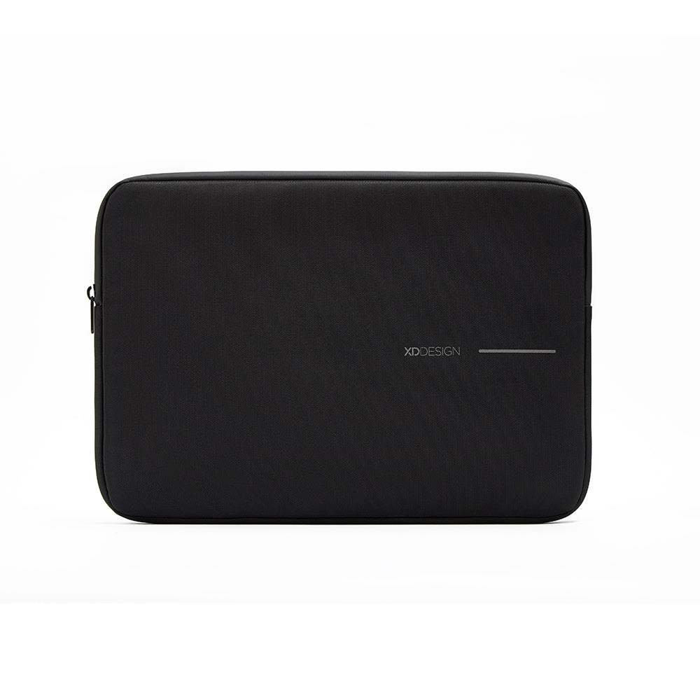 XD DESIGN LAPTOP SLEEVE