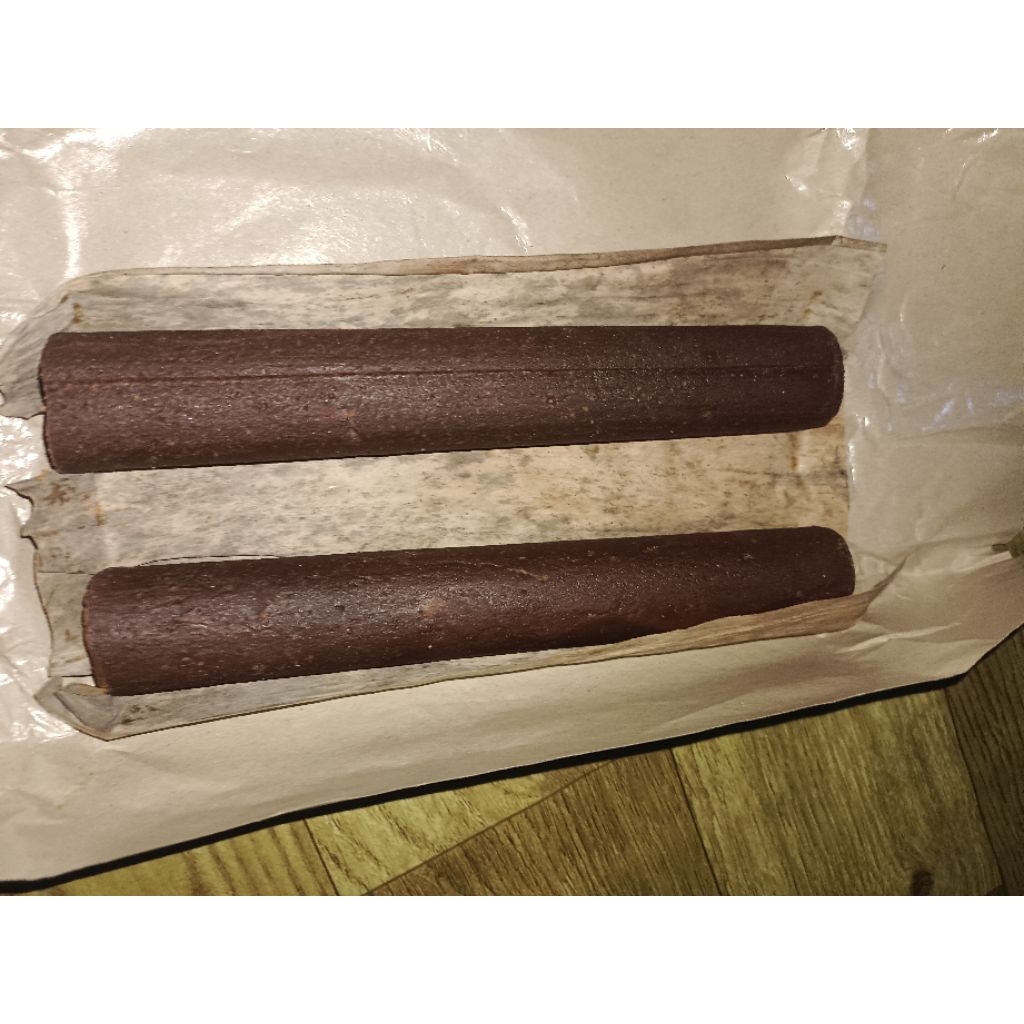 

gula merah asli BUGIS