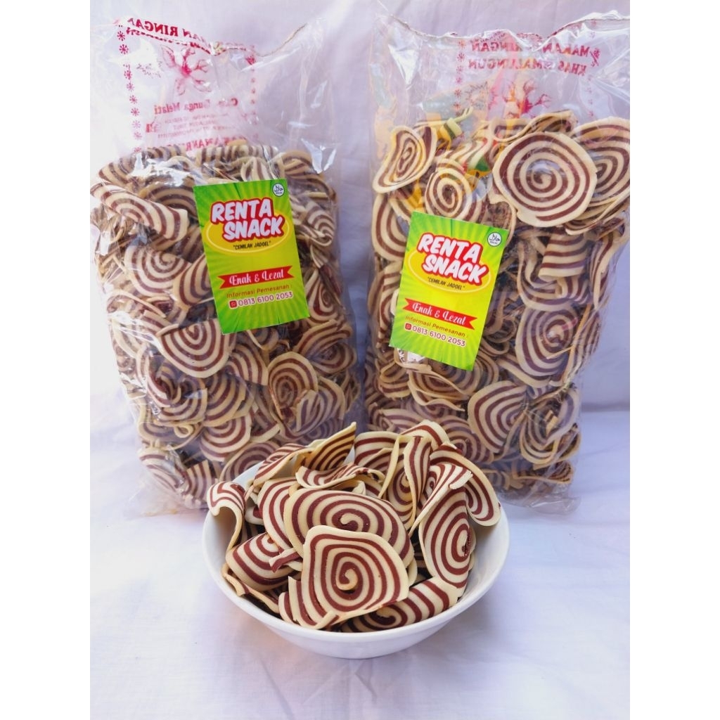 

kuoing gajah vanilla