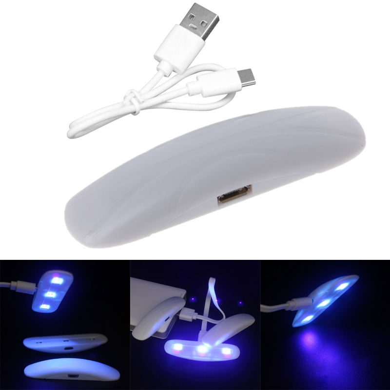 

UV Resin Light White Hard Type UV Curing Epoxy Resin UV Lamp Resin Starter