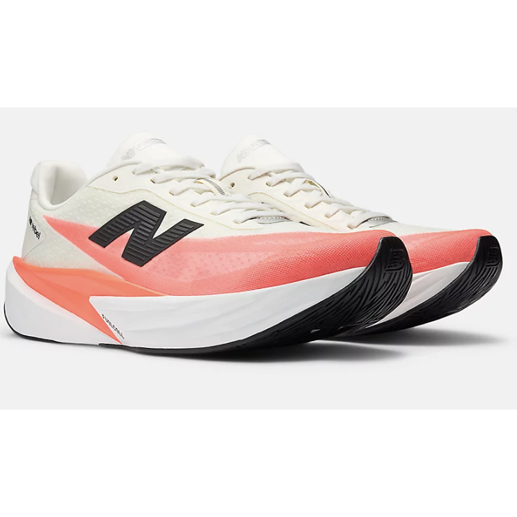New Balance FuelCell Rebel v5 Original