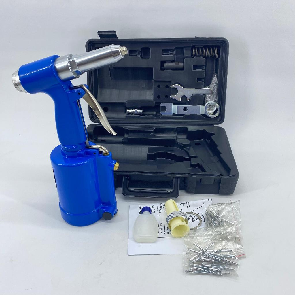 ALAT PAKU RIVET PAKAI ANGIN 619 ALDO