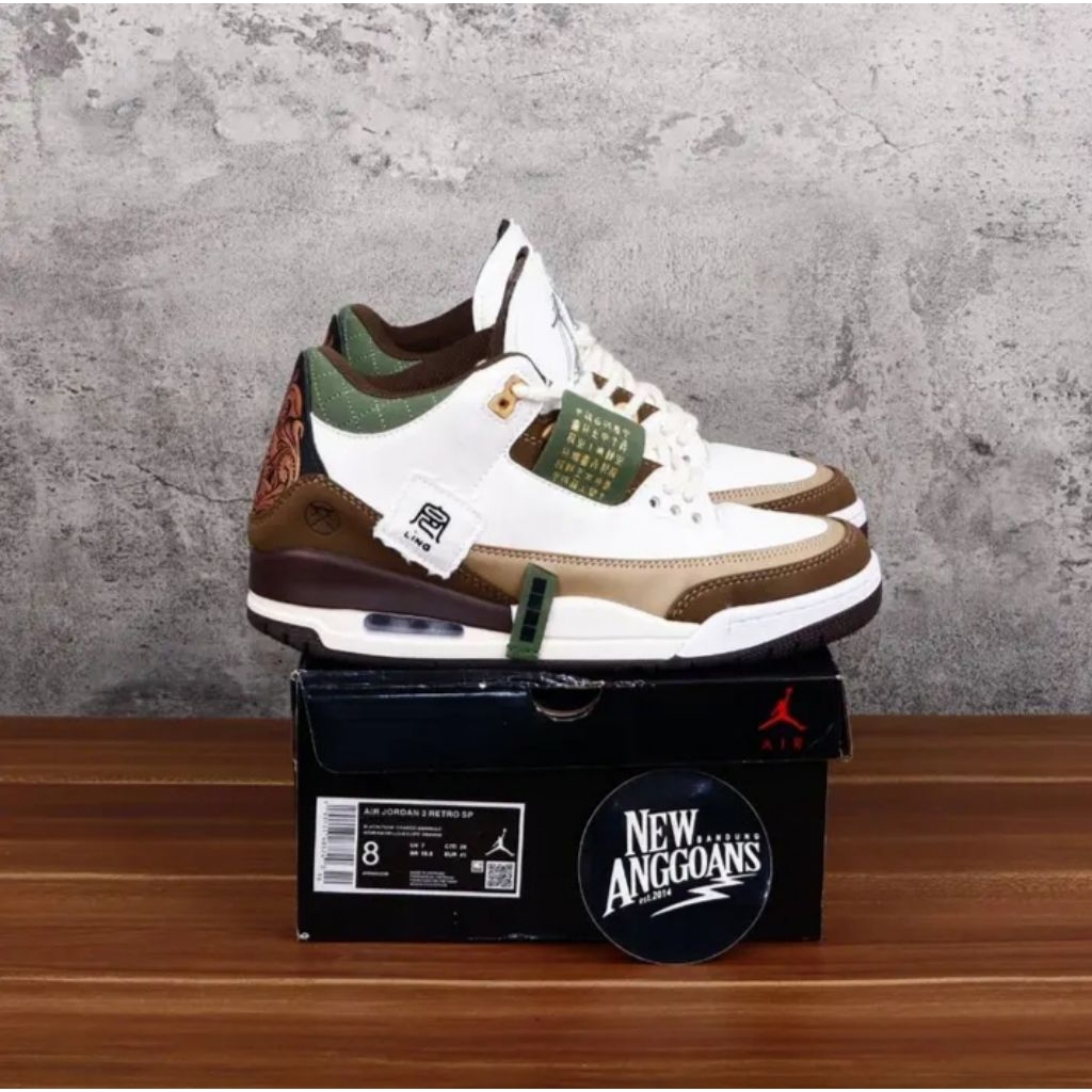 Sepatu_AJ3_Retro