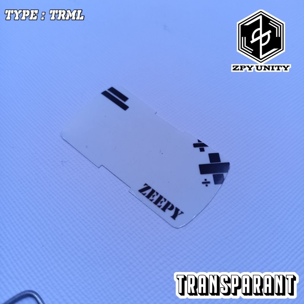 

BOTTOMM (KODE: 200) STIKER VARIASI KHUSUS