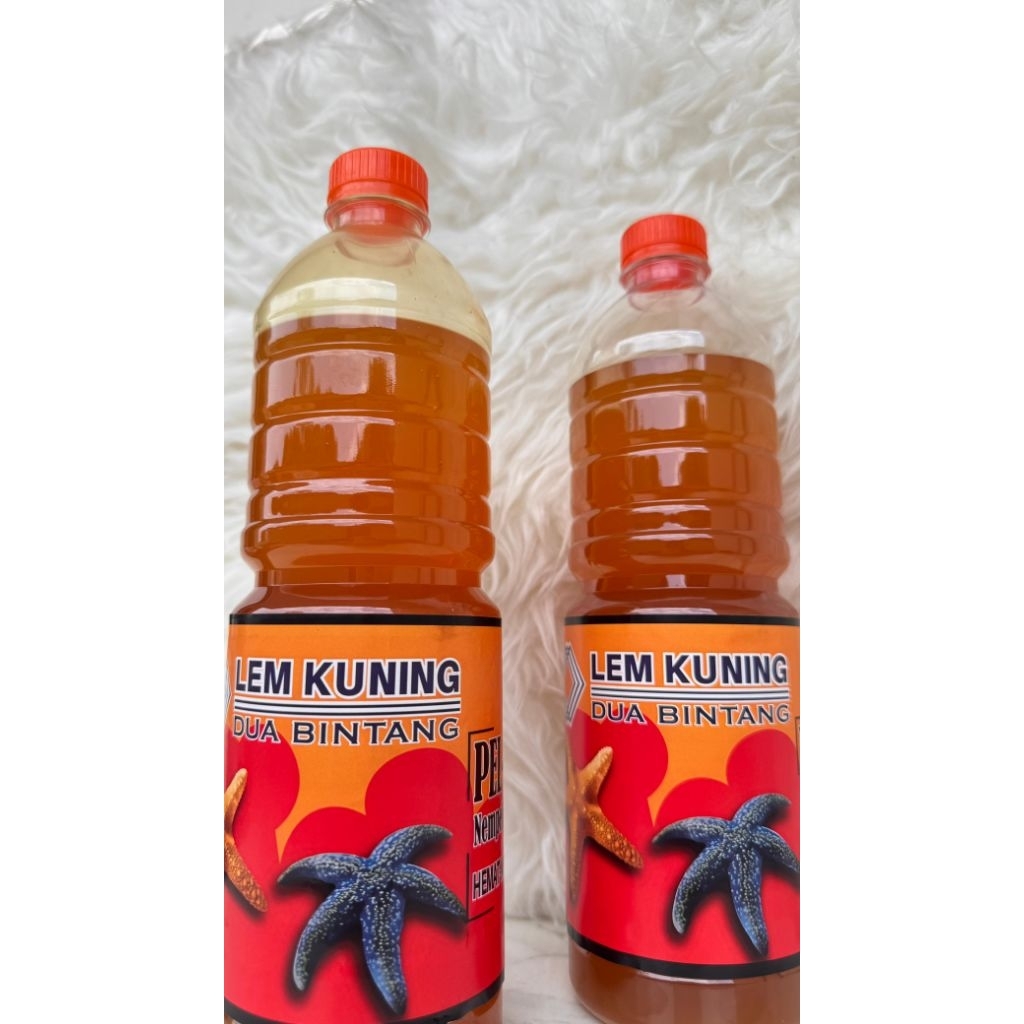 lem kuning super kuat lem kuning busa lem kuning lem perekat