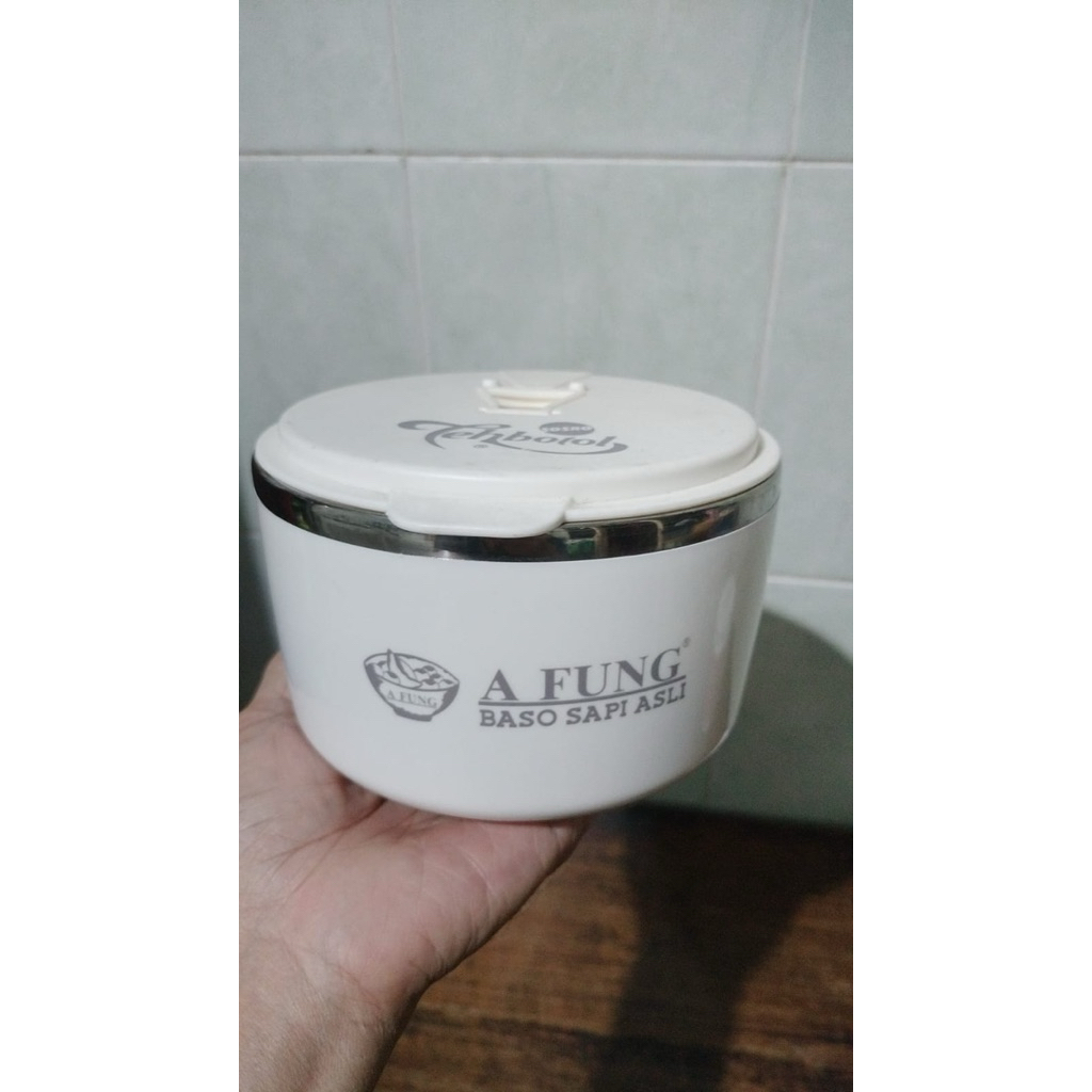 mangkok baso afung prj 2024