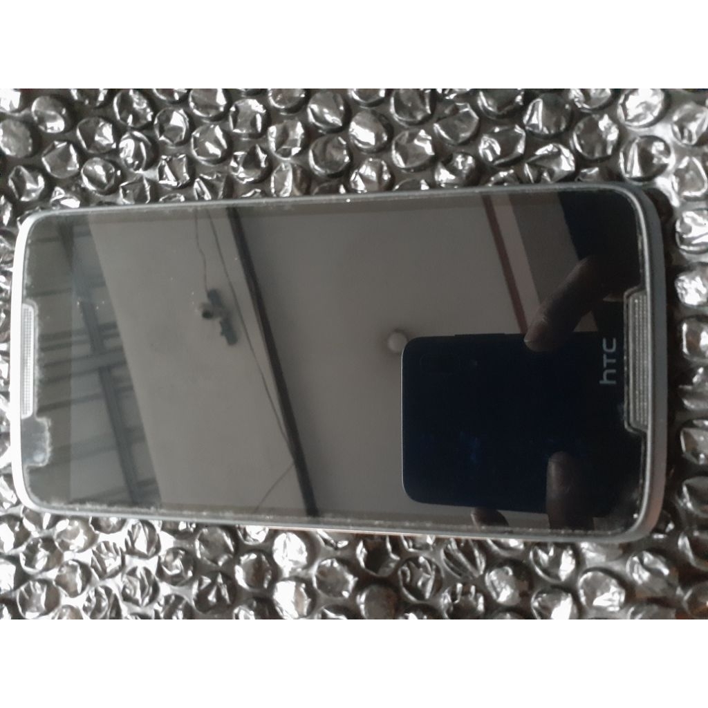 Lcd Tc Hp HTC Desire 828