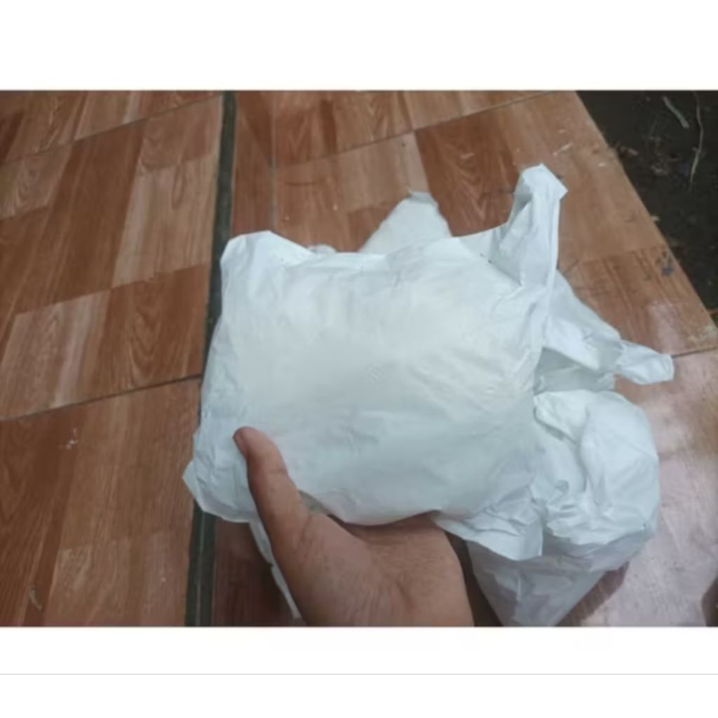 1 kg batu kapur gamping kapur sirih