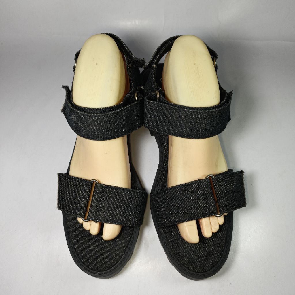 Cheap Monday original loafers 41 size woman shoes