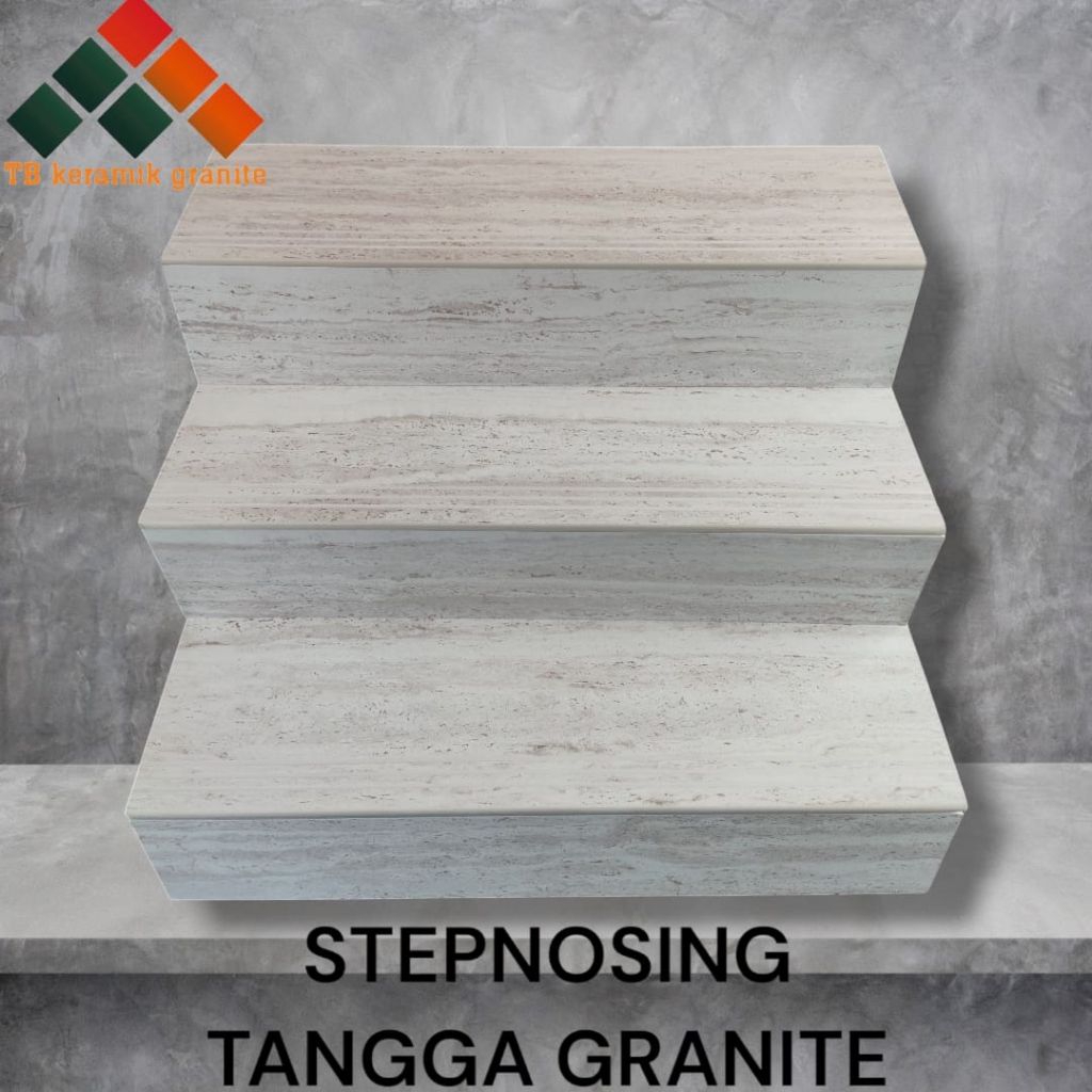 Granit Tangga | 30x80 20x80 | 30x90 20x90 | Niro