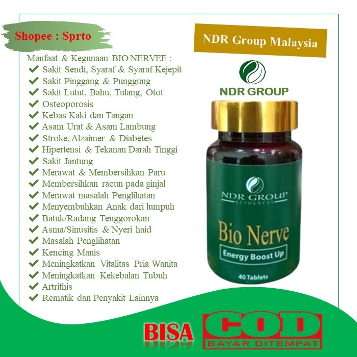 Obat Herbal Sakit Asam Lambung Urat Maag Magh Gerd Pinggang Rematik Syaraf Kejepit Diabetes Bio Dima
