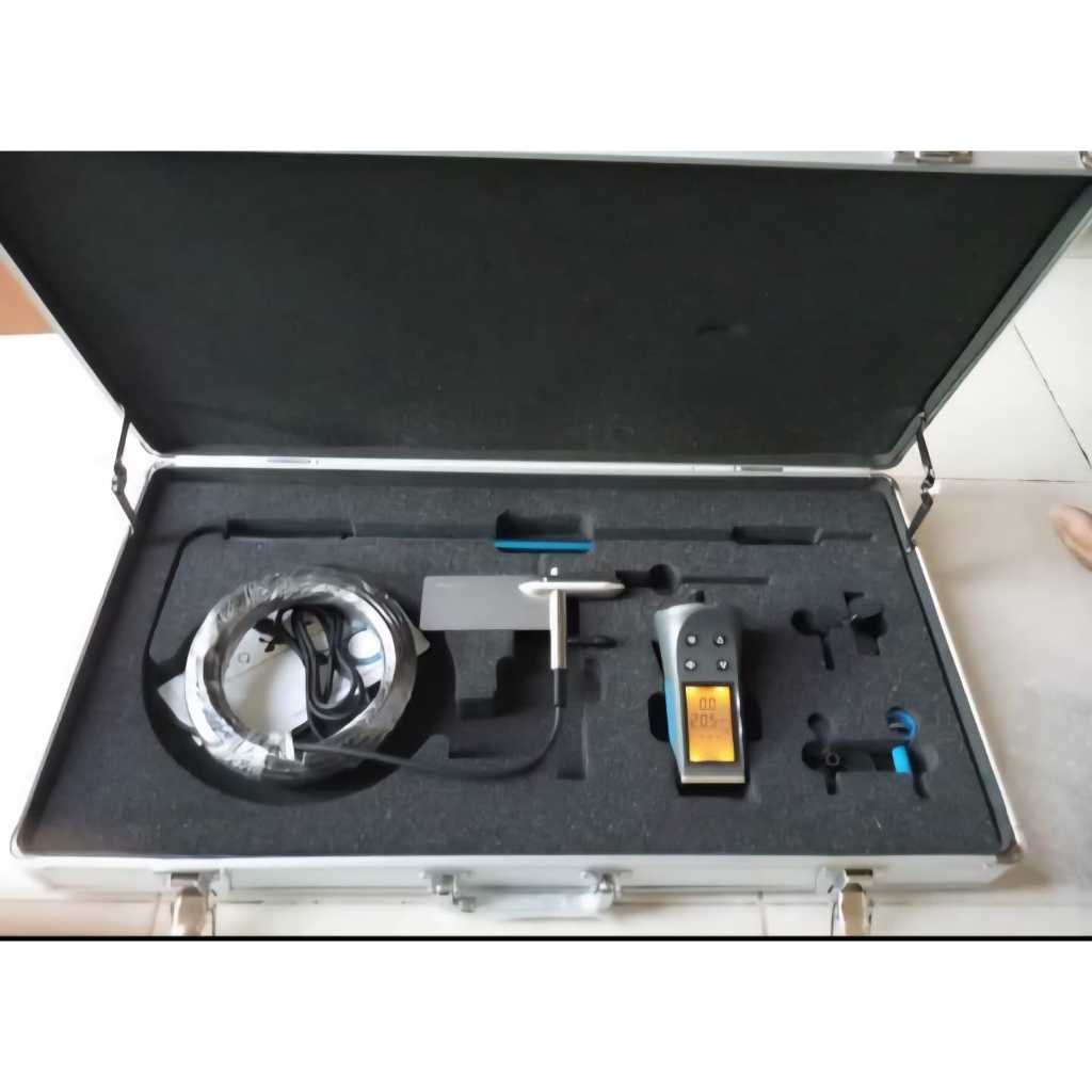 Current meter FLOWATCH FL03 JDC