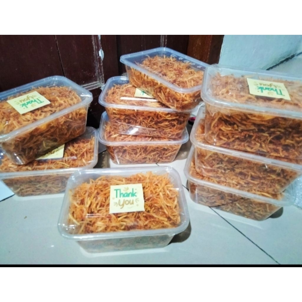 

kentang mustofa 250gr