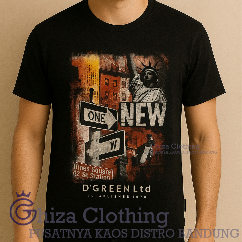 kaos distro/kaos laki laki distro premium/kaos cowok premium/kaos cowok premium tebal/kaos tebal pri