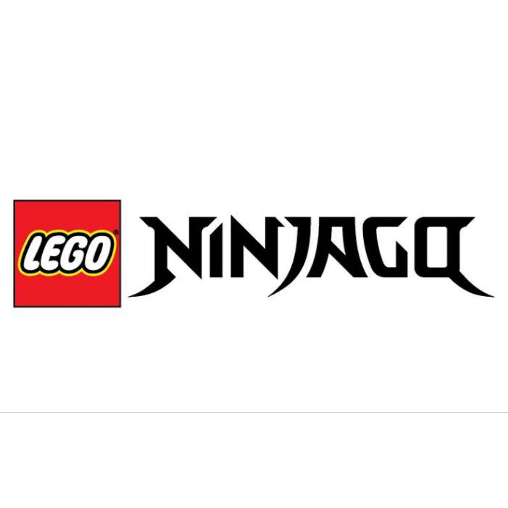 lego ninjago bekas ori by arima