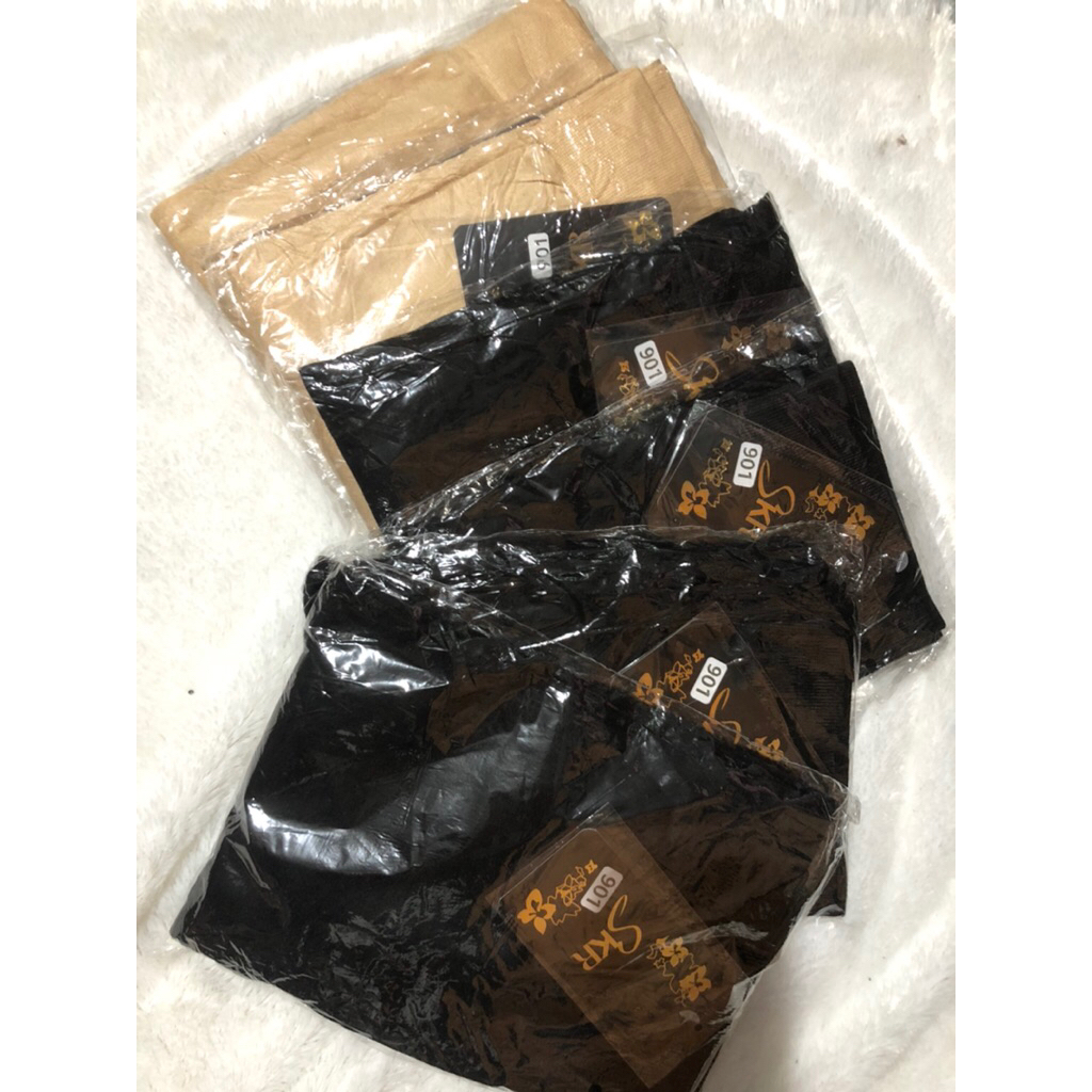 LEGGING IMPORT PREMIUM BY SKR LEGGING JUMBO