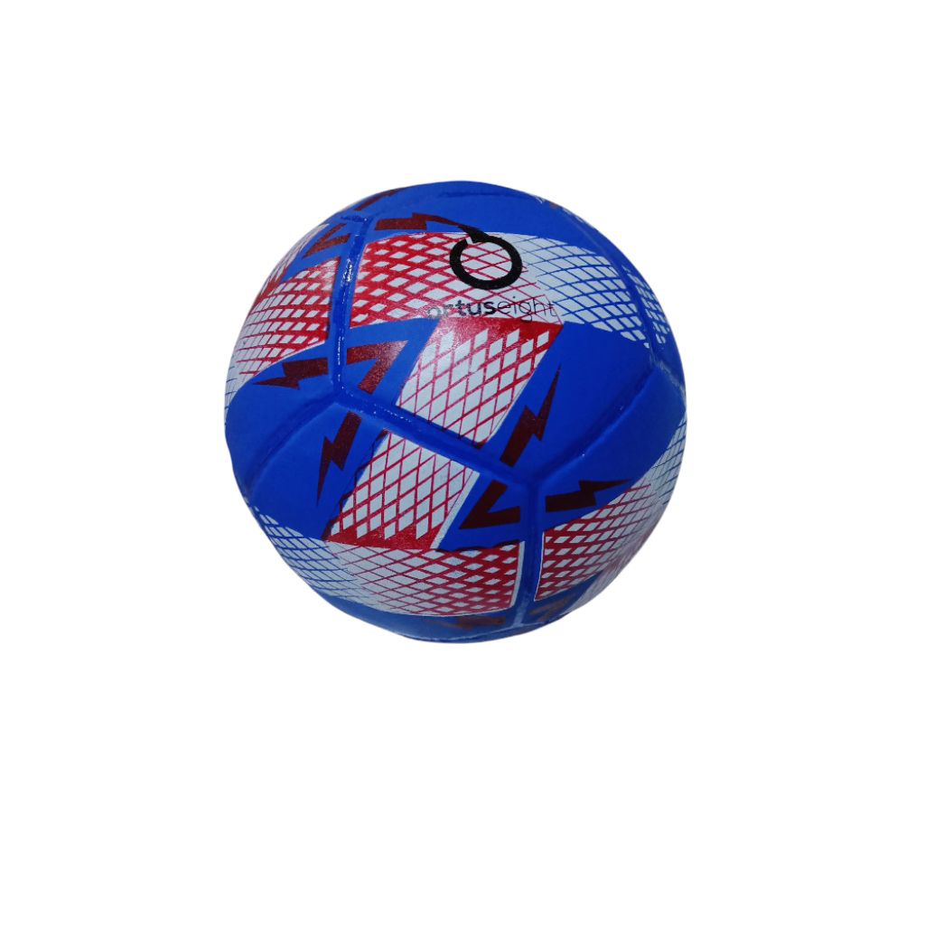 Bola sepak Mikasa no 5 bola kaki anak bola latihan/ssb