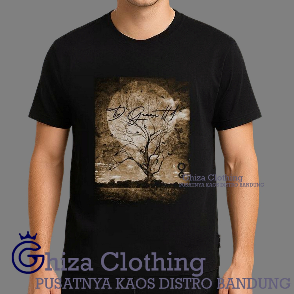 kaos distro/kaos laki laki distro premium/kaos cowok premium/kaos cowok premium tebal/kaos tebal pri