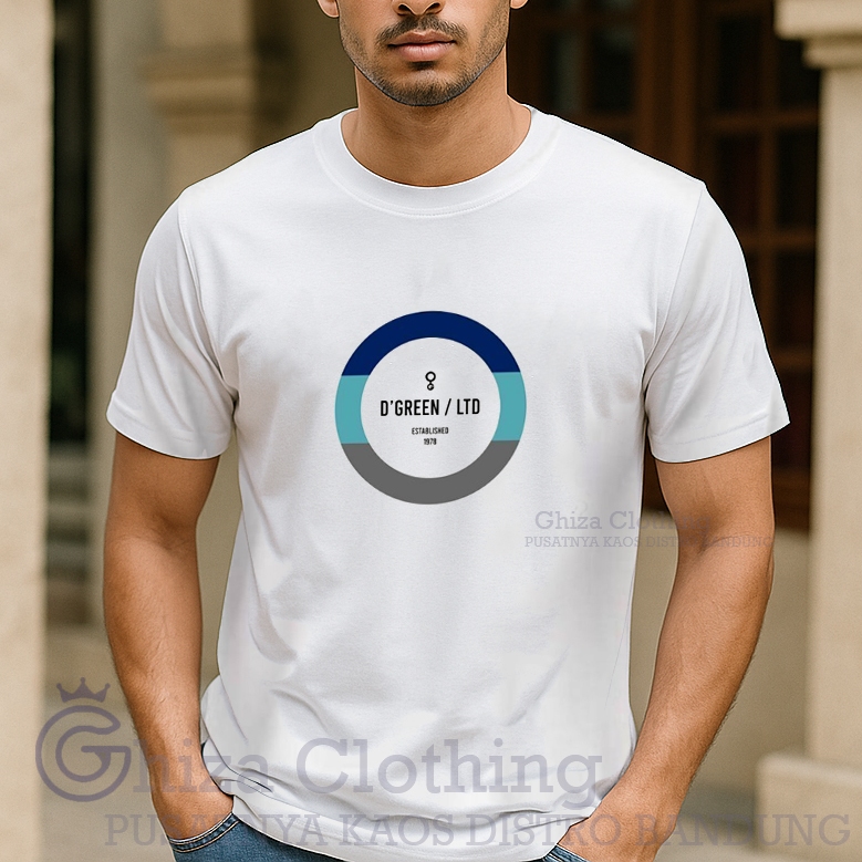 kaos distro/kaos laki laki distro premium/kaos cowok premium/kaos cowok premium tebal/kaos tebal pri