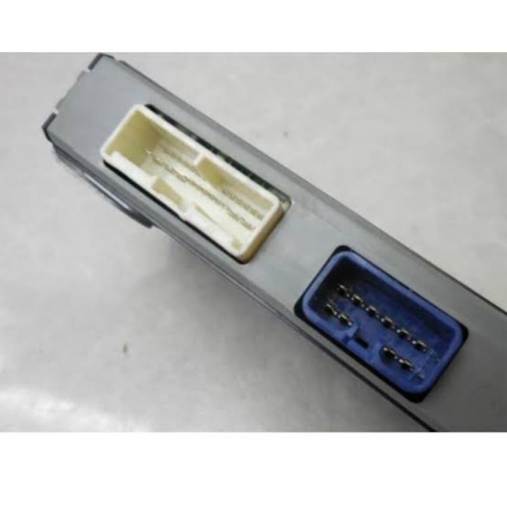 Modul Sliding Doors Modul Pintu Nissan Serena Original